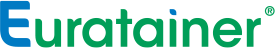 Euratainer